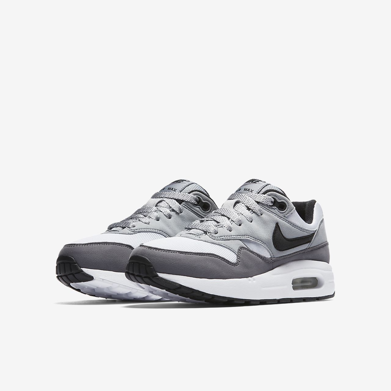 air max 1 niño air max 1 niño