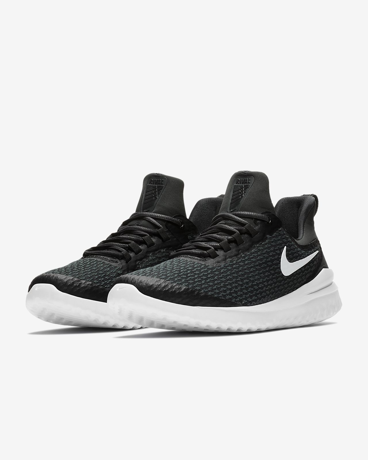 nike rival renew men's