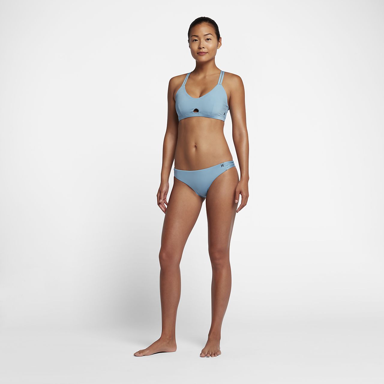 nike swimsuit womens