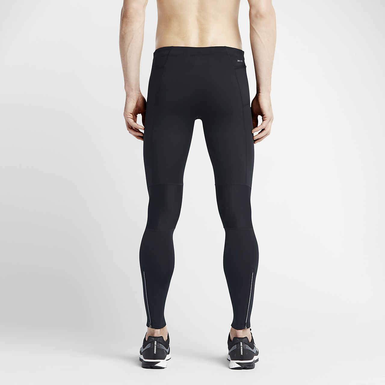 calecon running femme nike calecon running femme nike