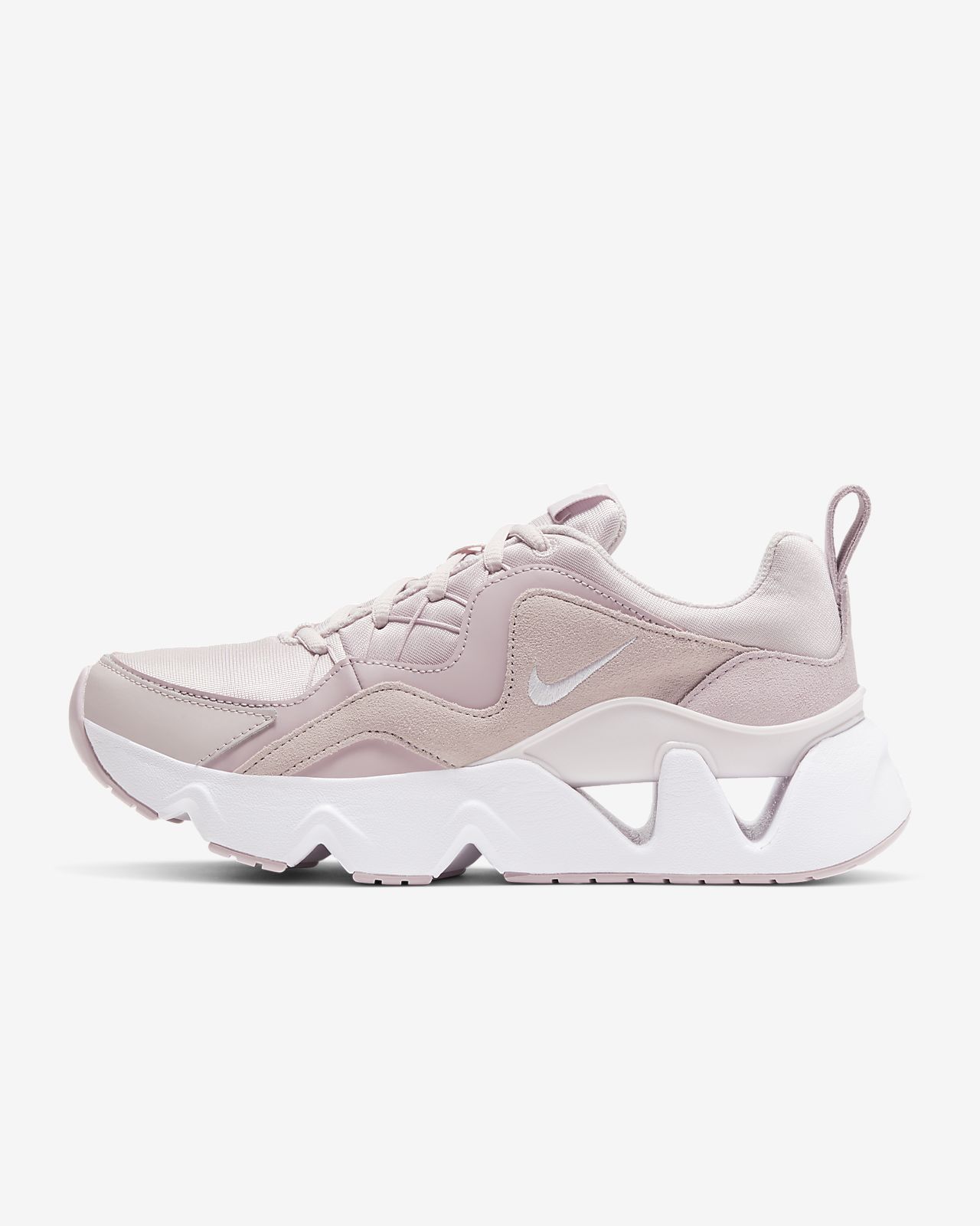 nike sneakers women
