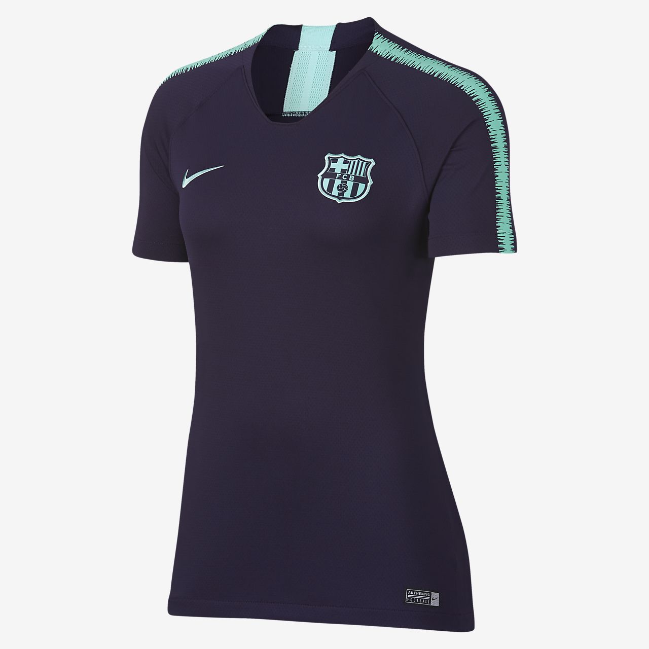 completo calcio FC Barcelona modello completo calcio FC Barcelona modello