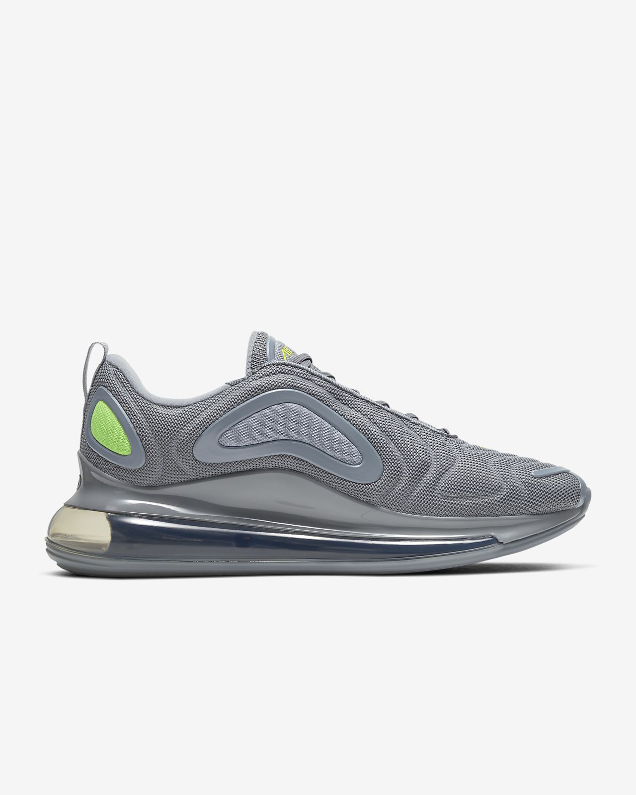 nike 720 air max hombre nike 720 air max hombre