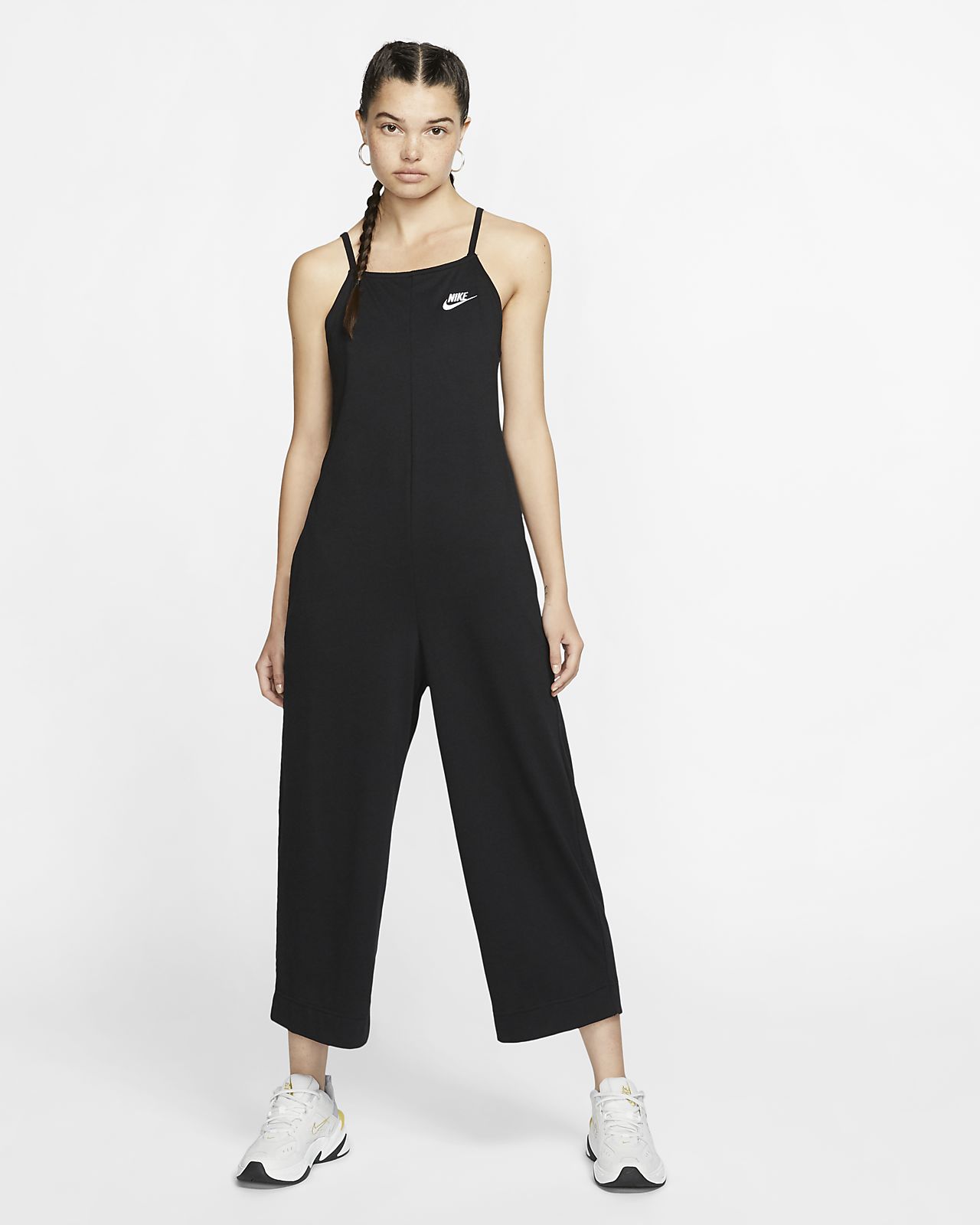 Tuta intera Nike Sportswear - Donna Tuta intera Nike Sportswear - Donna