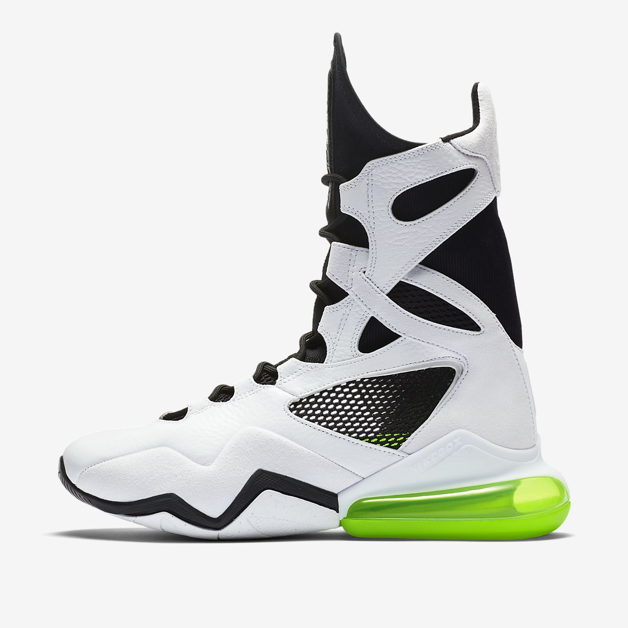 zapatillas de boxeo hombre nike zapatillas de boxeo hombre nike