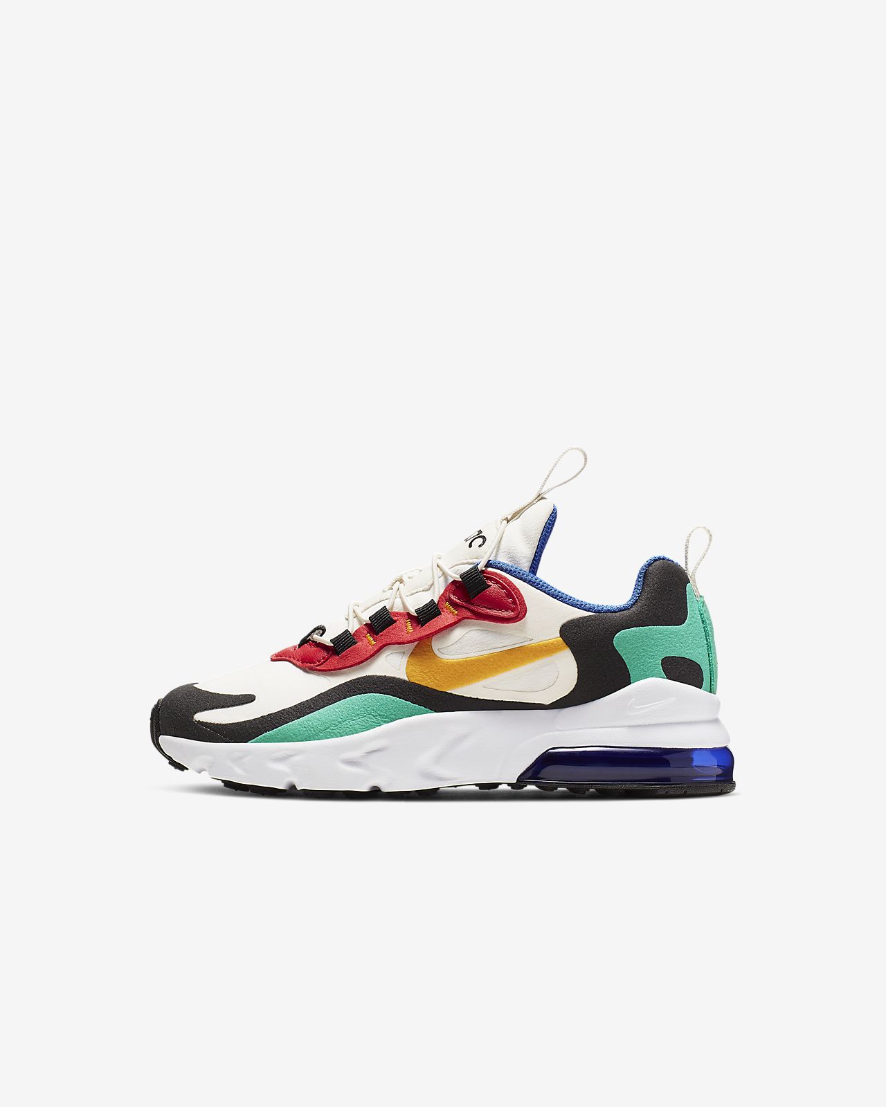 nike air max bambina 36 nike air max bambina 36