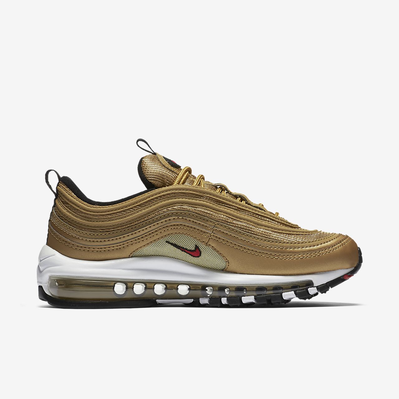 gold air max 97 vapormax nz gold air max 97 vapormax nz