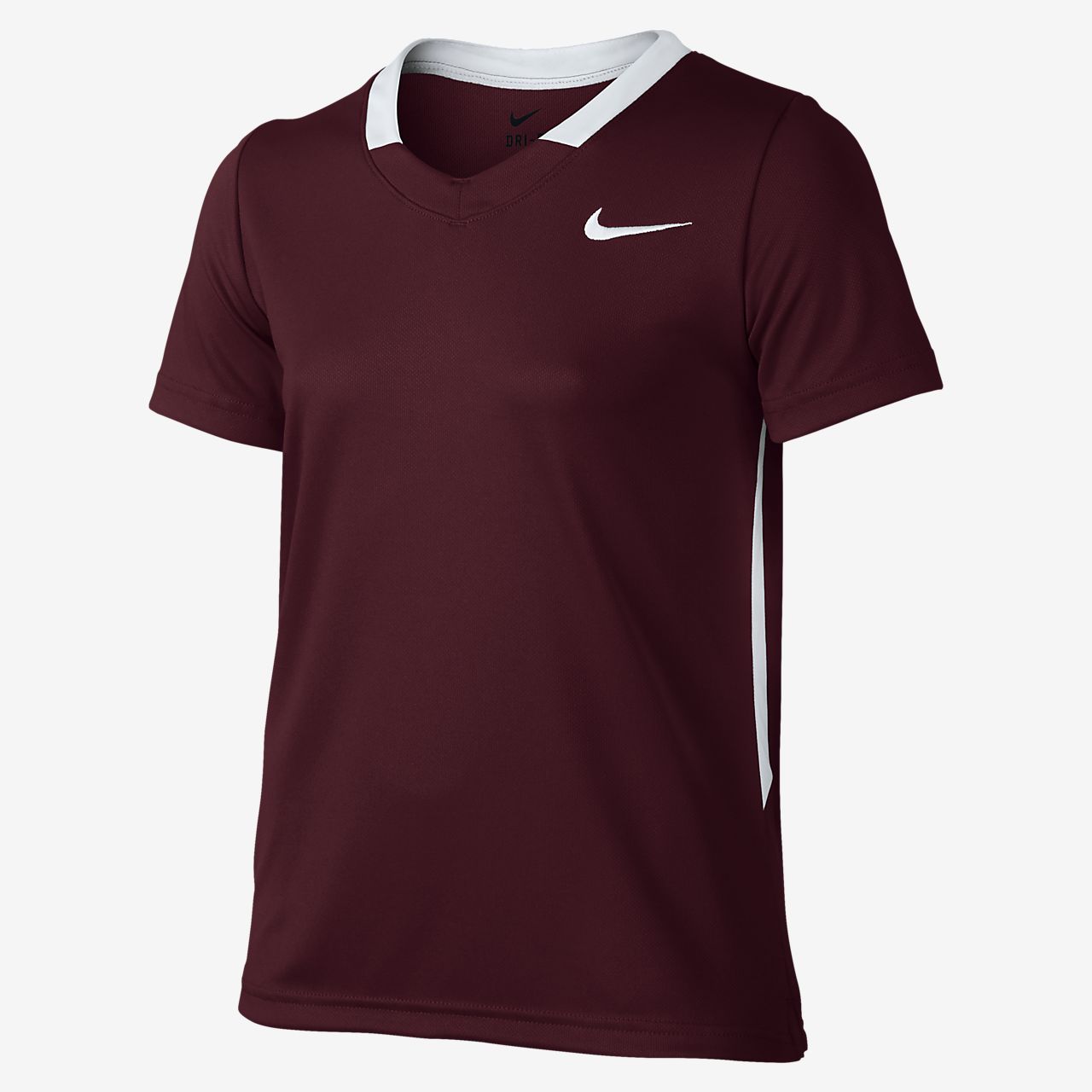 Nike Womens Lacrosse Jersey - Nike Face-Off Stock Team Scarlet/Team White/Team White P80d3637 Nike Womens Lacrosse Jersey - Nike Face-Off Stock Team Scarlet/Team White/Team White P80d3637