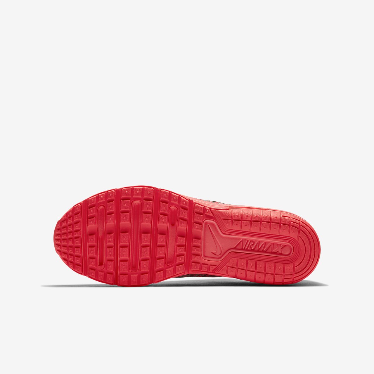 nike air max sequent 2 niño