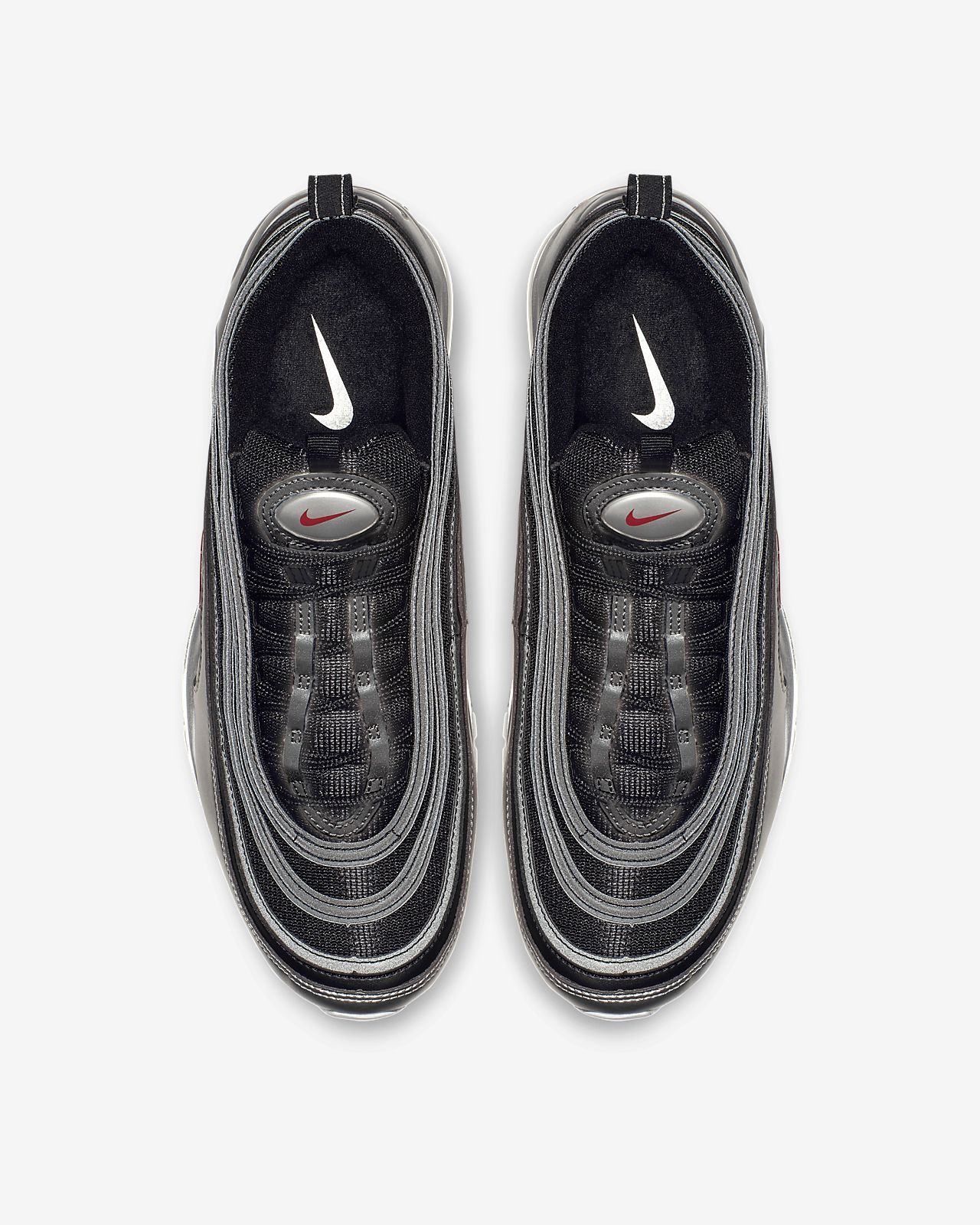 nike air max 97 qs uomo nike air max 97 qs uomo