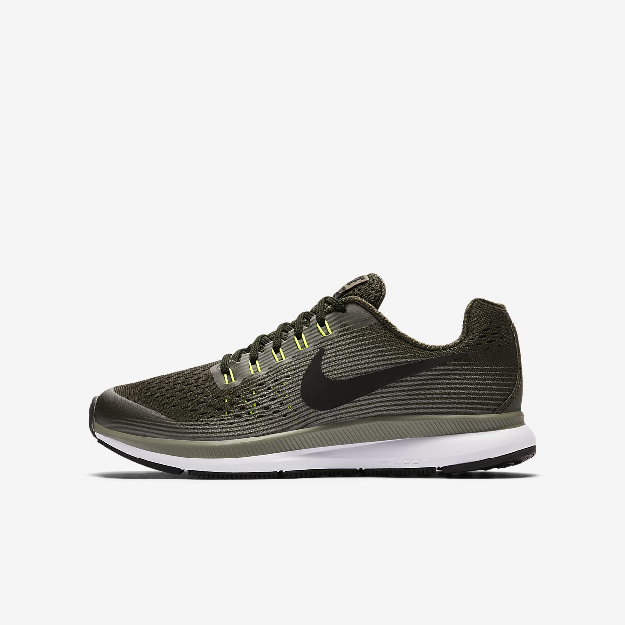 nike pegasus 27