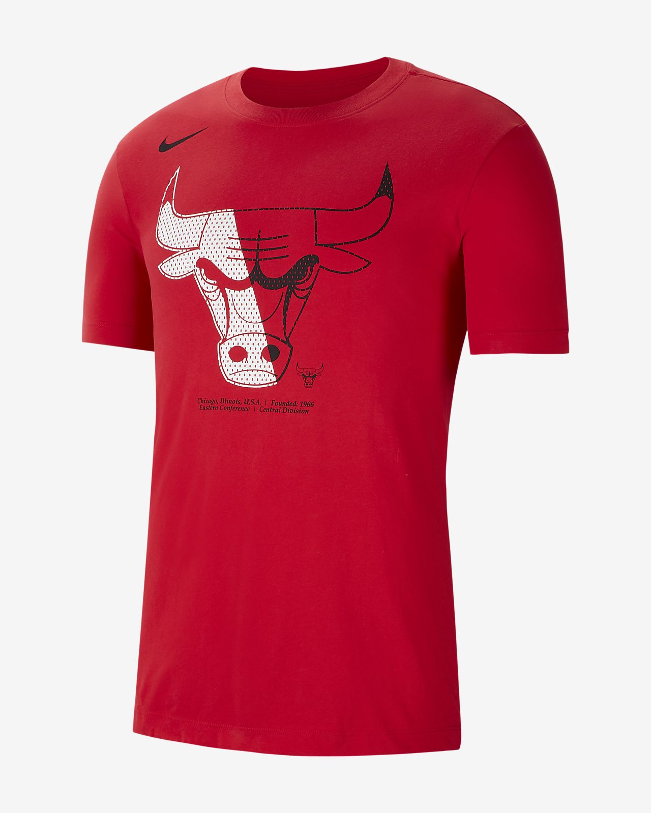 dri fit nike homme t shirt dri fit nike homme t shirt