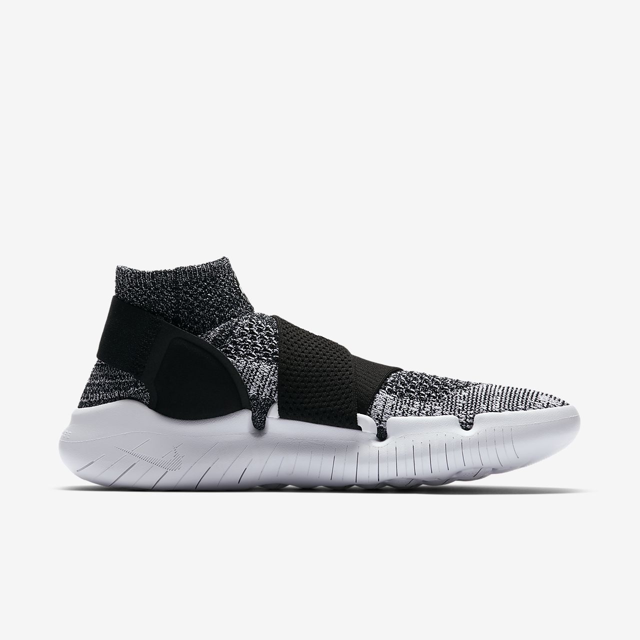 nike free rn motion fk 2018 nike free rn motion fk 2018