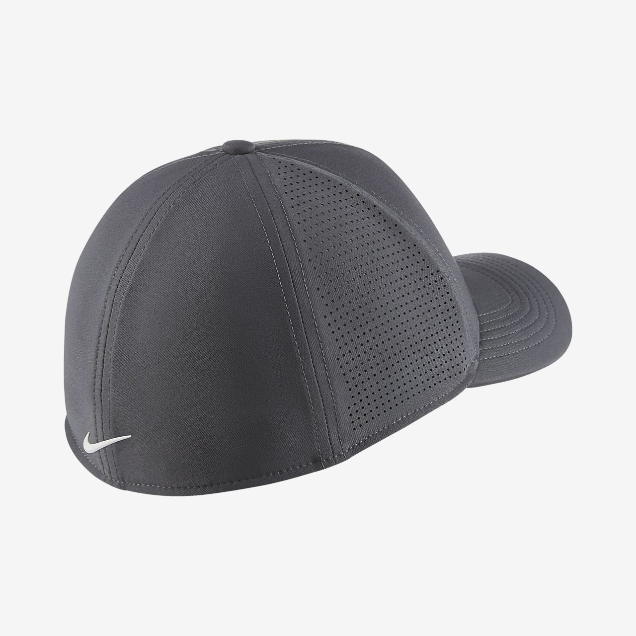 cappello nike golf