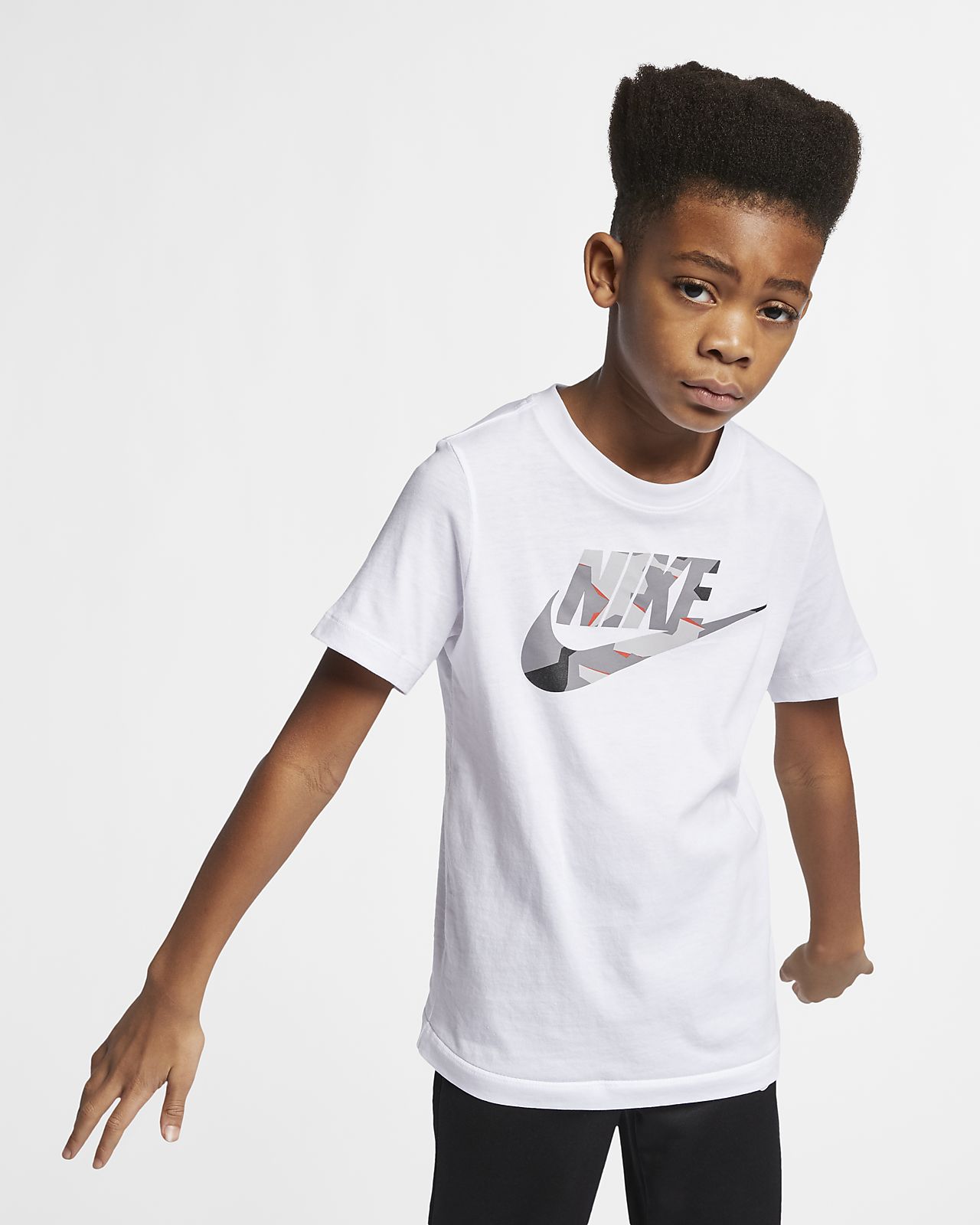 nike sportswear ragazzo nike sportswear ragazzo
