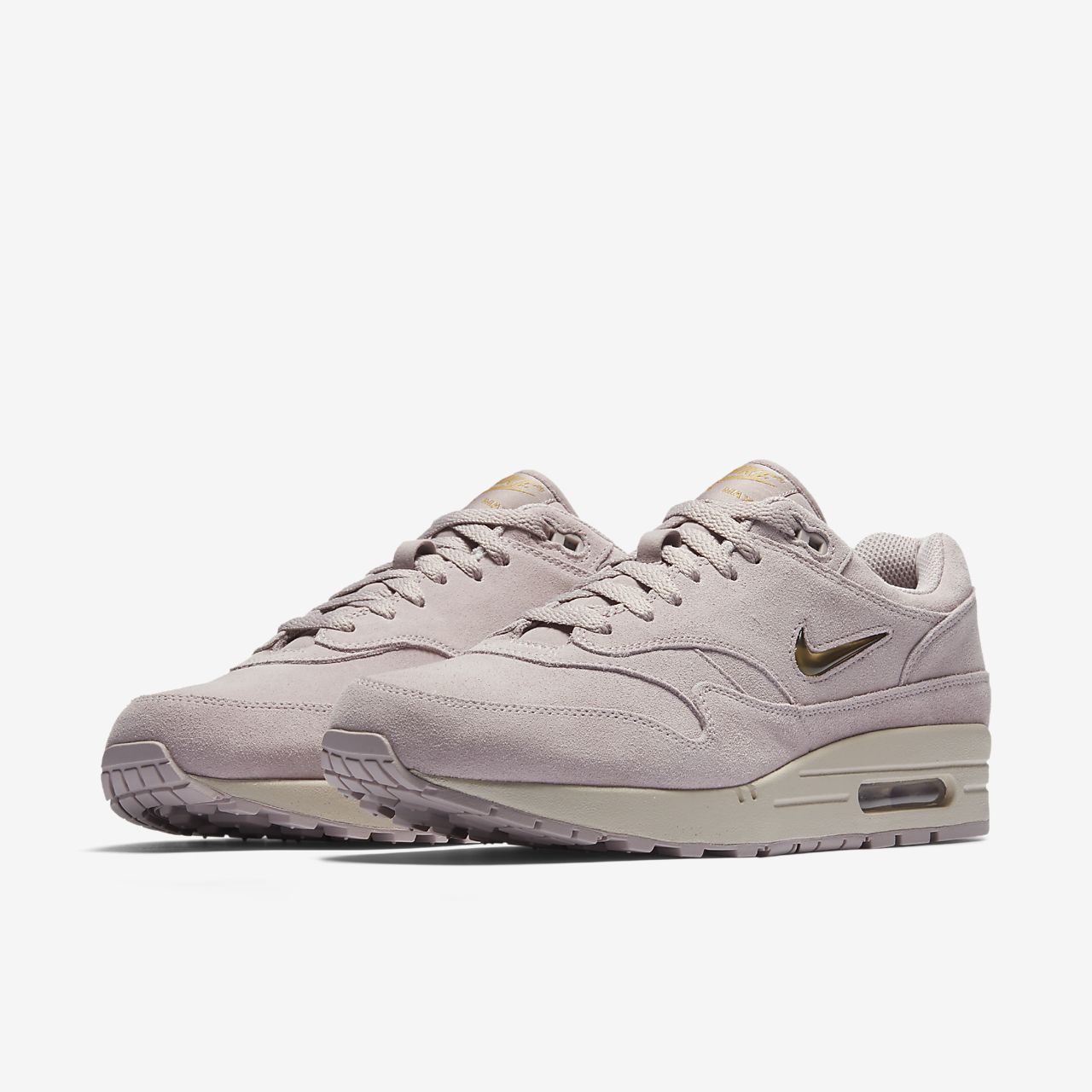 nike air max 1 premio sc uomini ' nike air max 1 premio sc uomini '