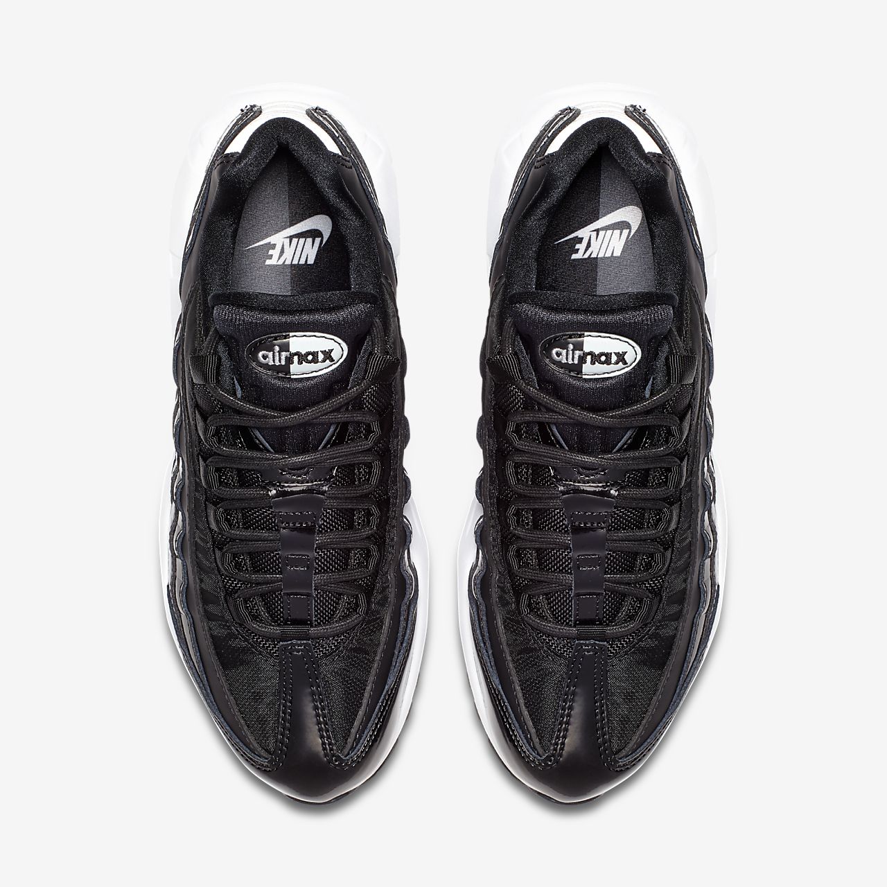 scarpe donna air max 95 scarpe donna air max 95