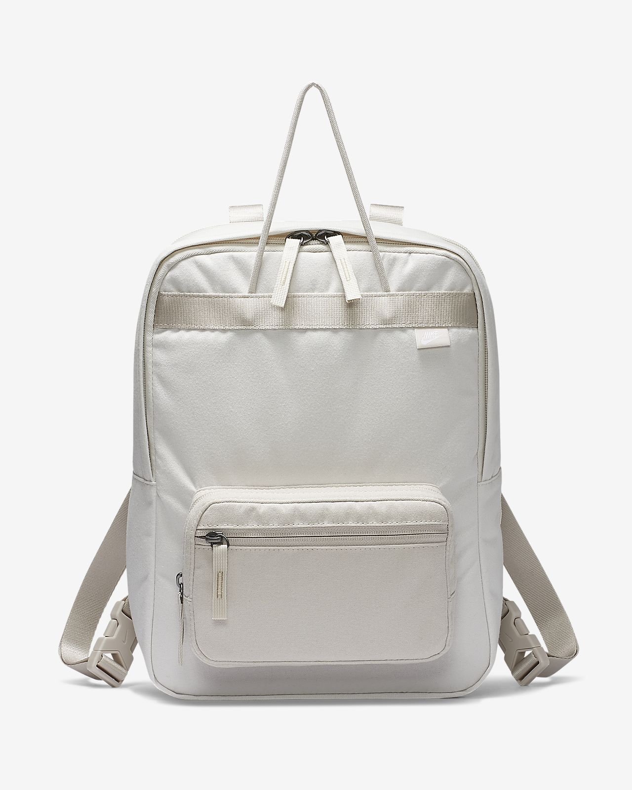 nike business backpack