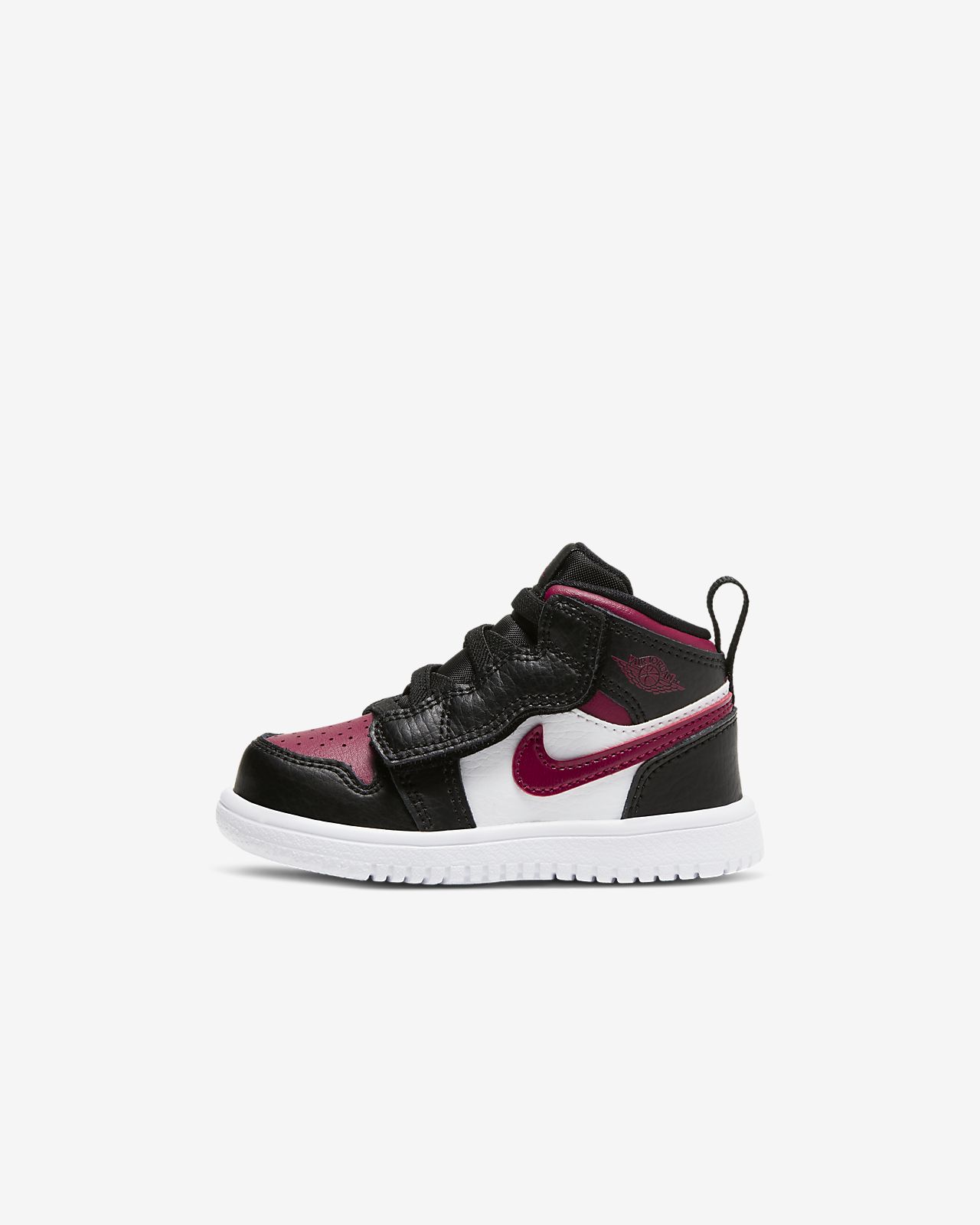 Nike Air Jordan 1 Dames