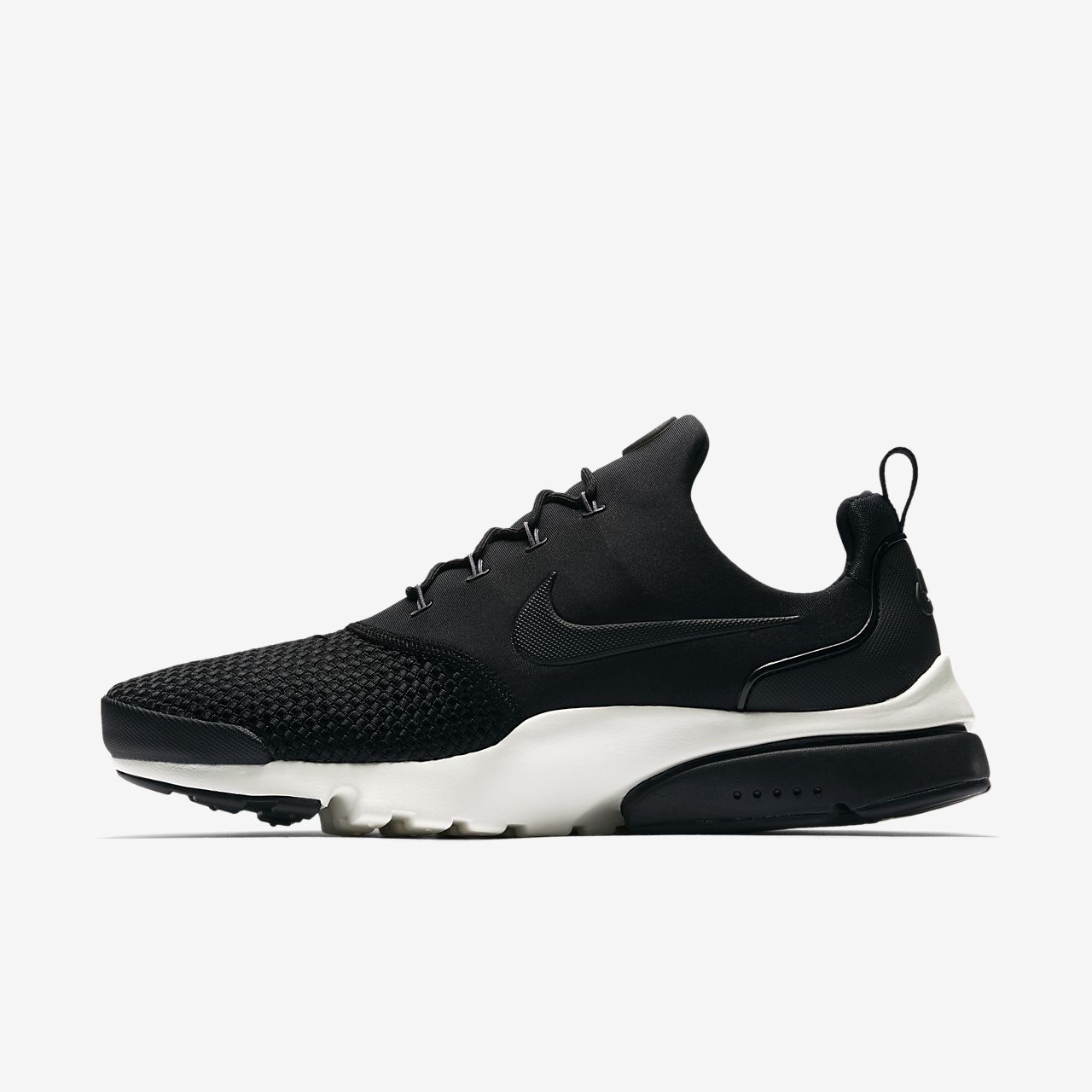 nike presto fly homme noir nike presto fly homme noir