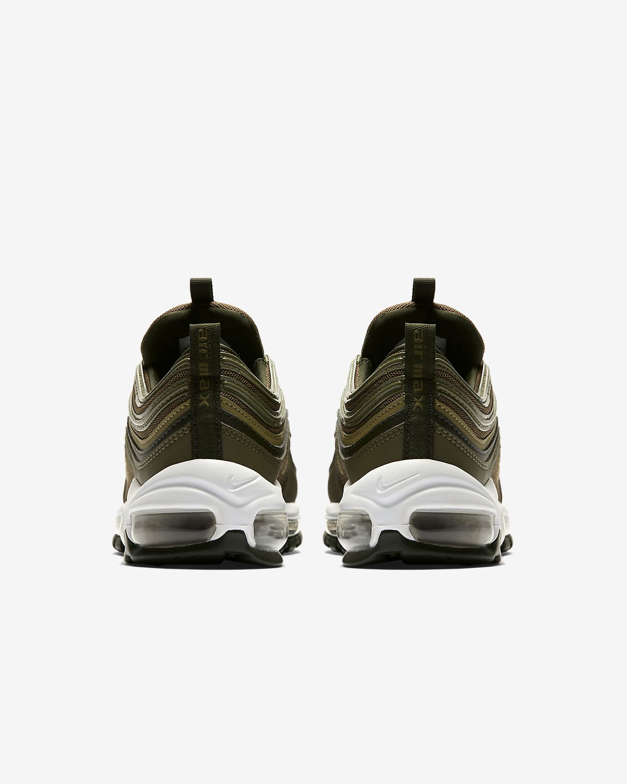 air max 97 rise air max 97 rise