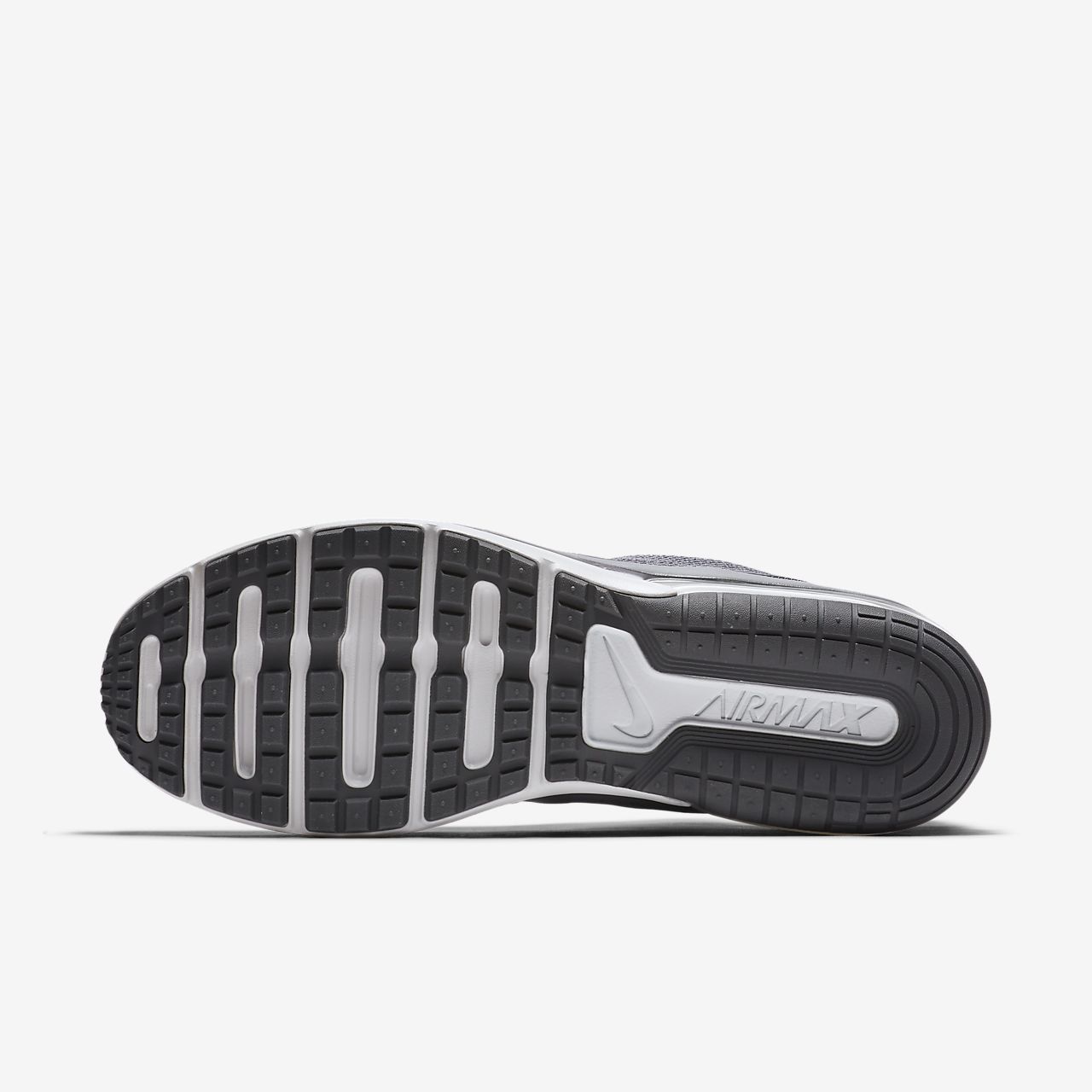 NIKE AIR MAX Fury Aa5739 003 Herren Jungen Sneaker NIKE AIR MAX Fury Aa5739 003 Herren Jungen Sneaker
