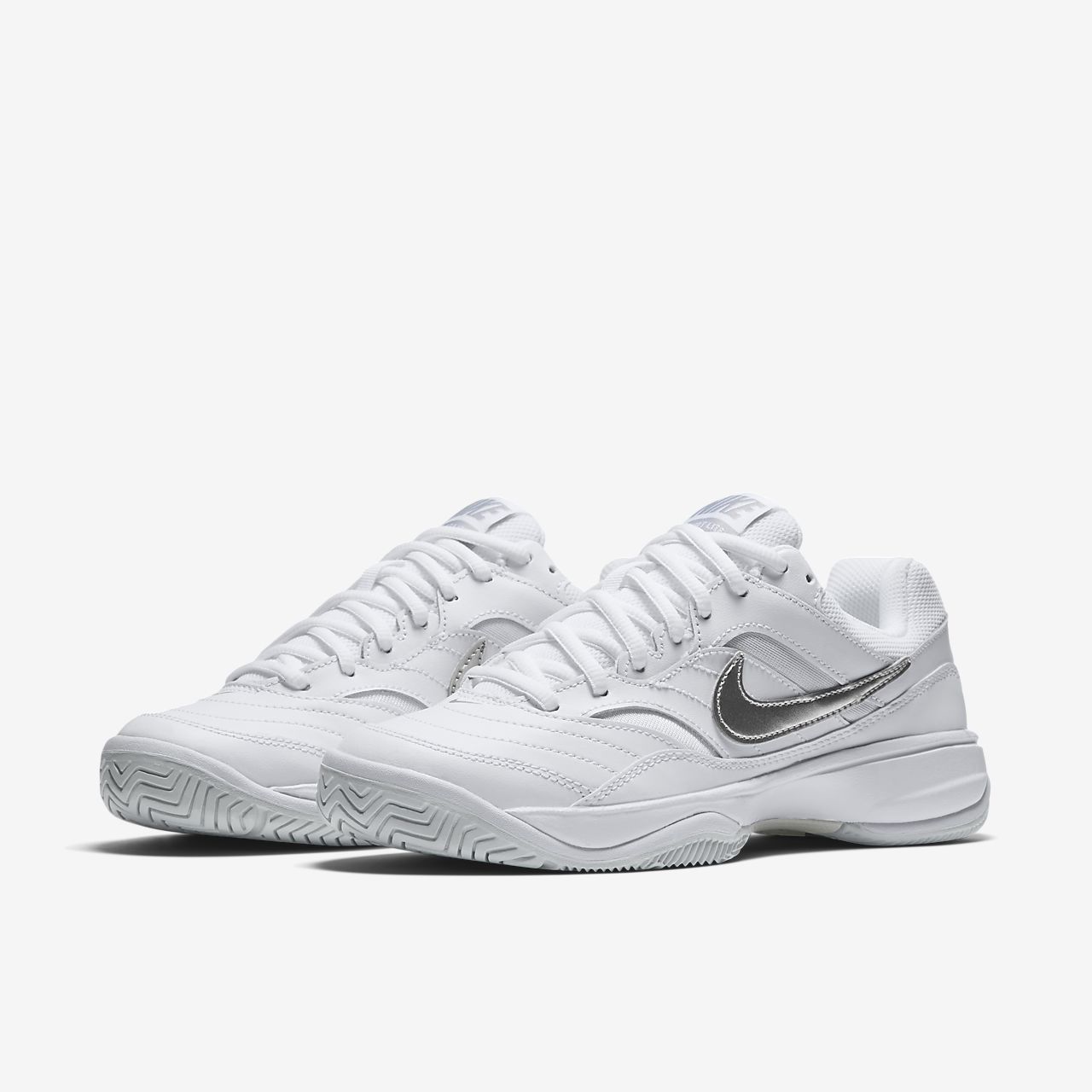 court lite nike court lite nike
