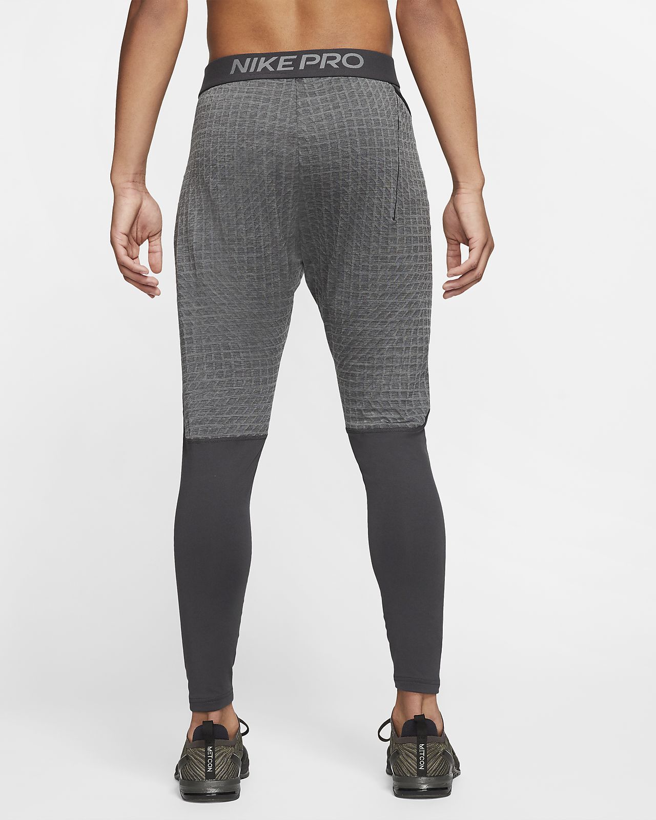 jd leggings nike jd leggings nike