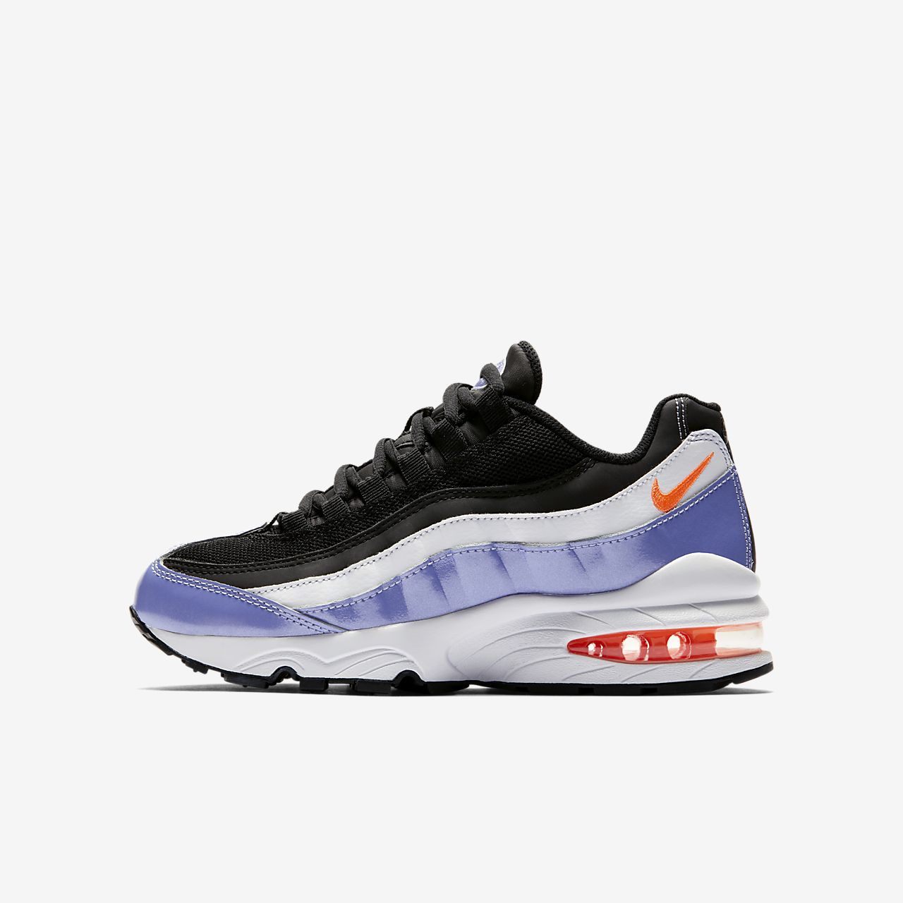 35 mädchen nike air max 35 mädchen nike air max