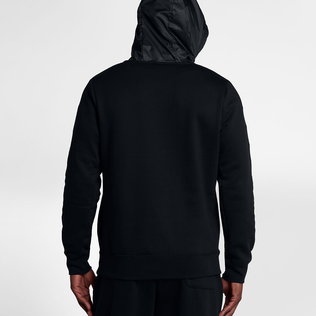felpa nike air jordan uomo felpa nike air jordan uomo