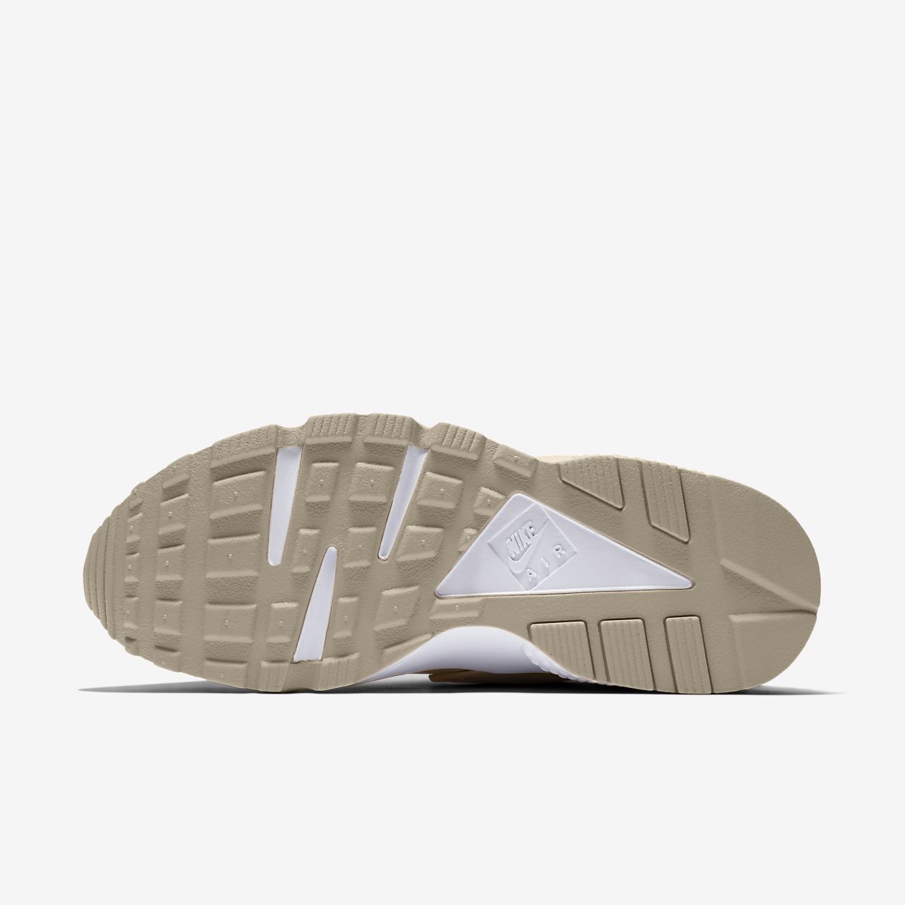 nike air huarache khaki green nz nike air huarache khaki green nz