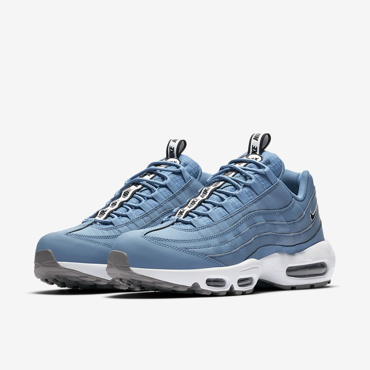 air max 95 legergroen air max 95 legergroen