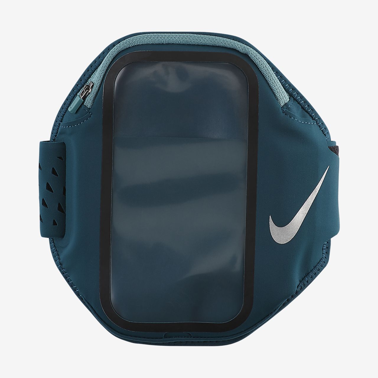 nike pocket armband