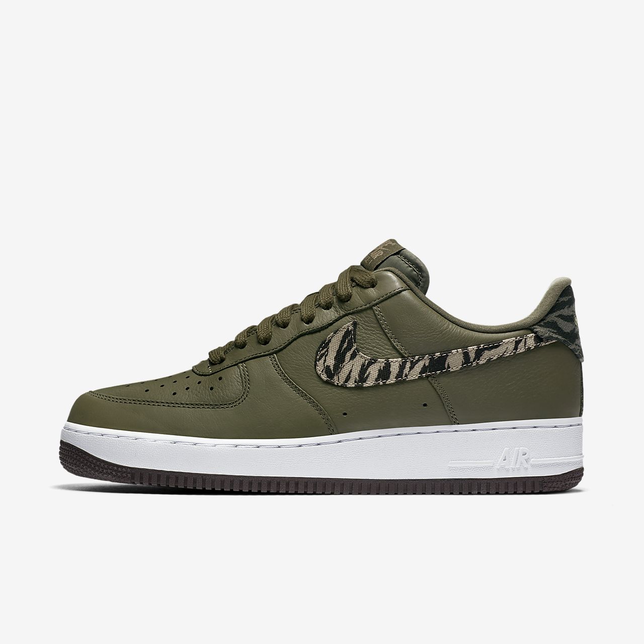 nike air max 1 dames olive nike air max 1 dames olive