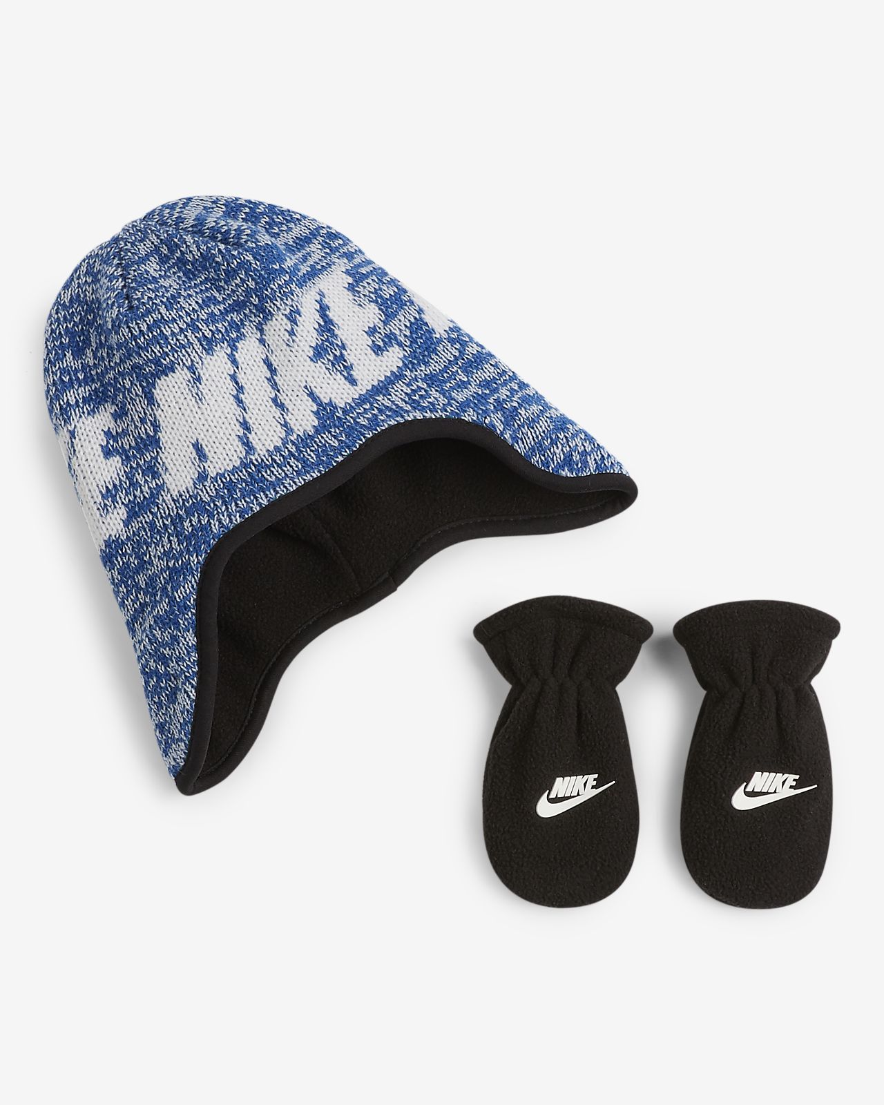 toddler nike cap