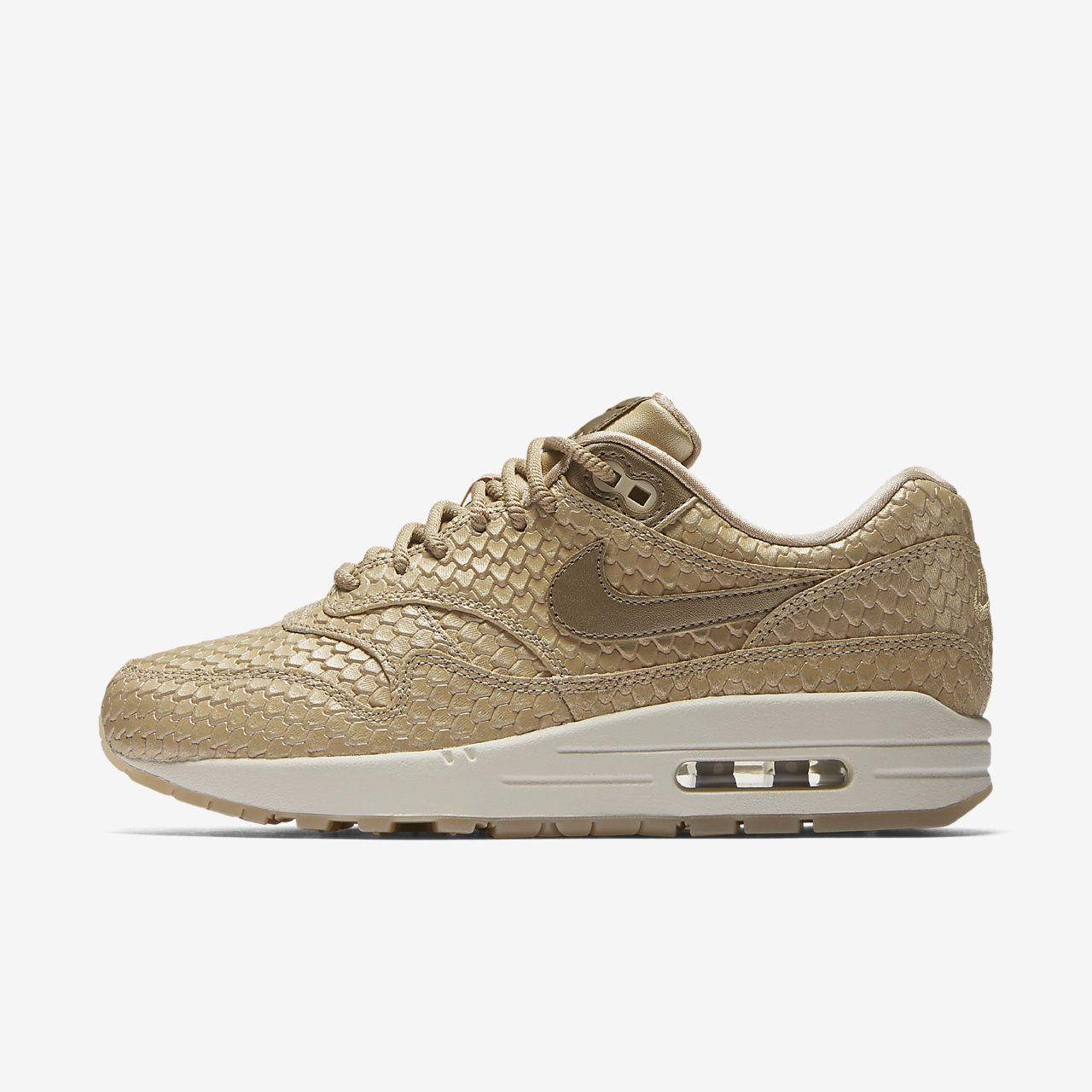 chaussure nike air max 1 pour femme chaussure nike air max 1 pour femme