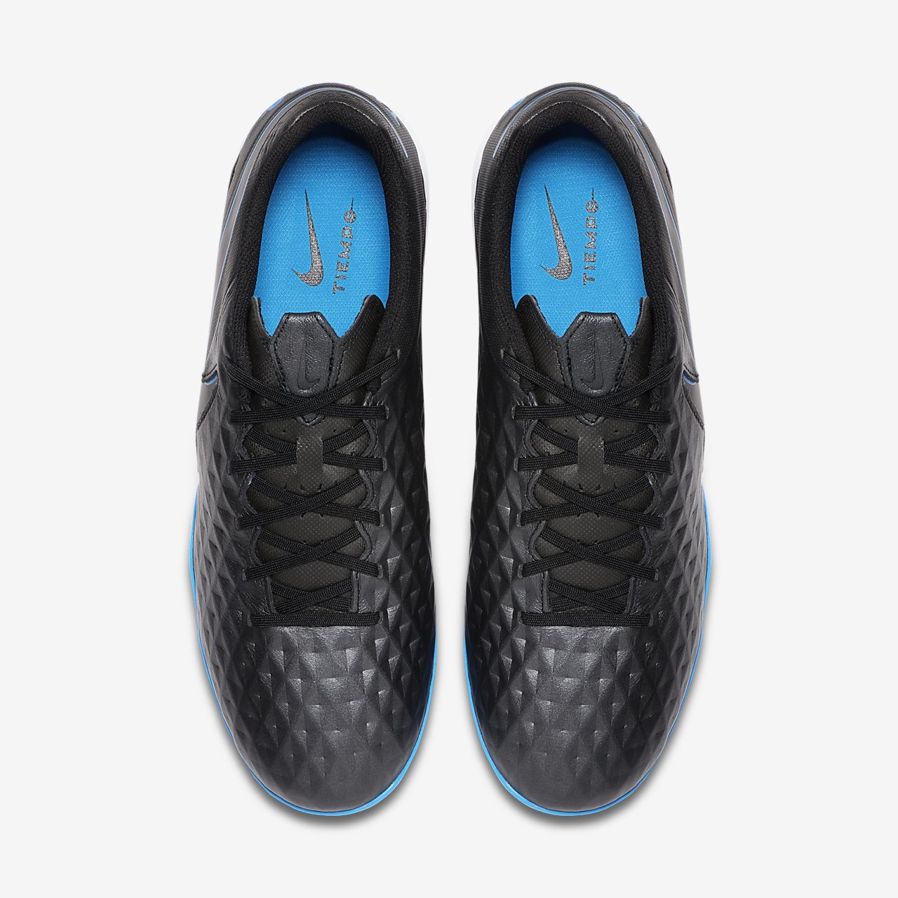 nike tiempo 8 tf