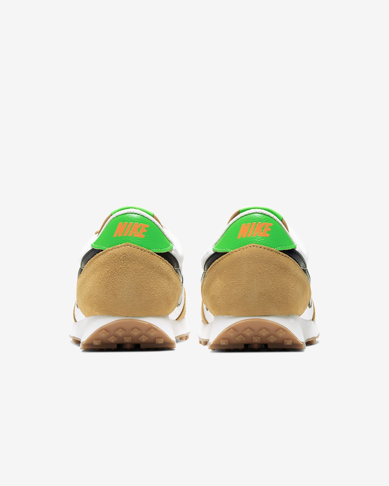 nike daybreak zapatilla nike daybreak zapatilla