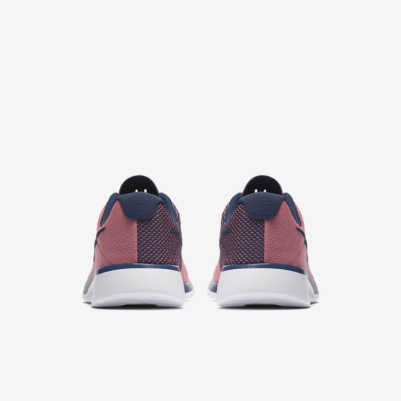 nike tanjun racer dames nike tanjun racer dames