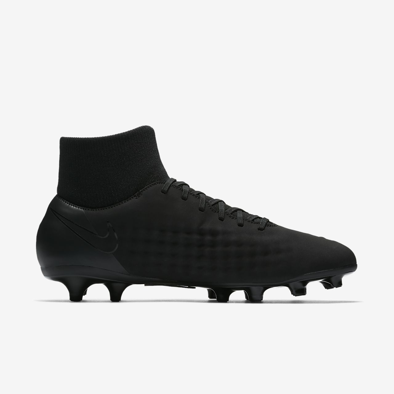 scarpe calcio bambino nike magista onda ii scarpe calcio bambino nike magista onda ii