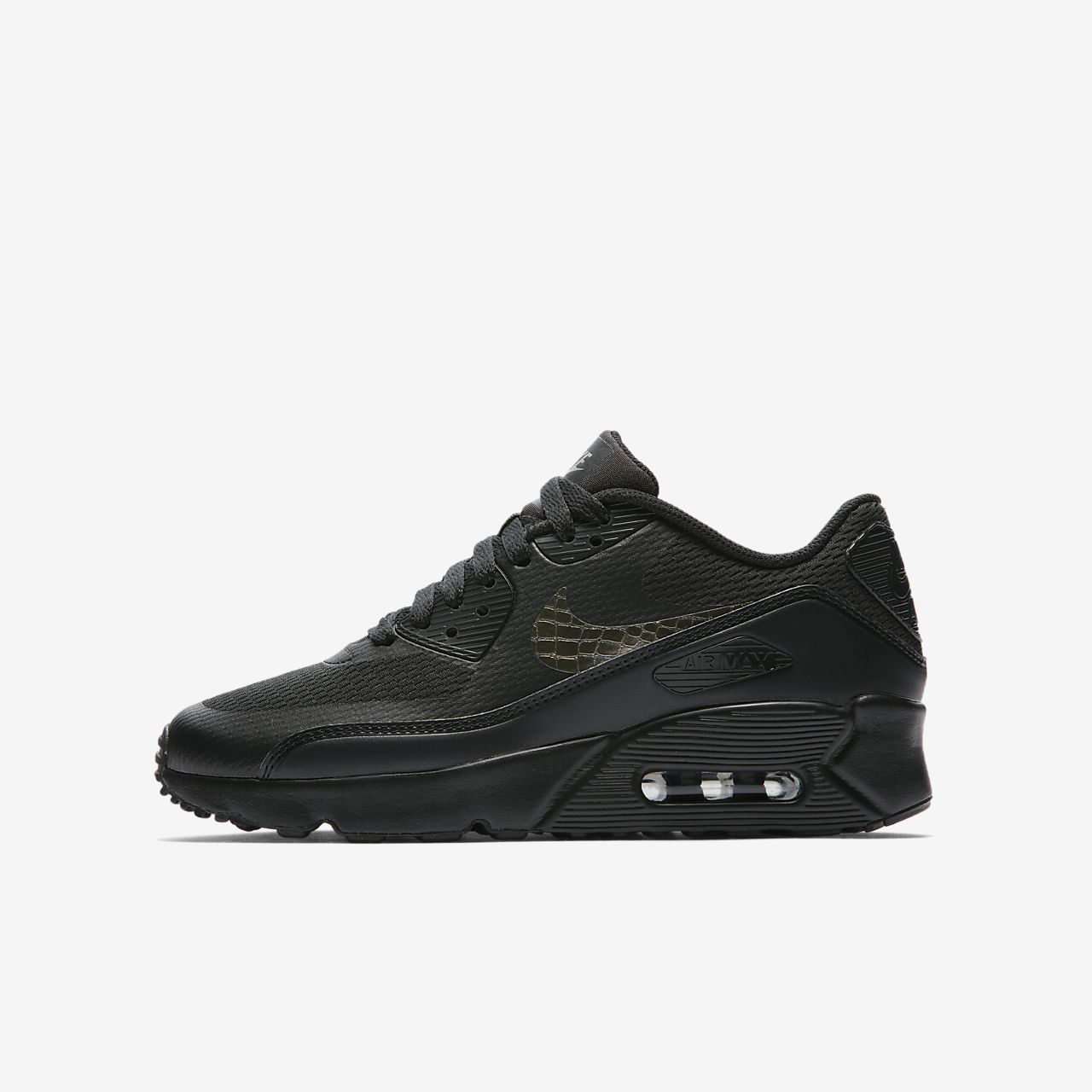 air max 90 niño air max 90 niño
