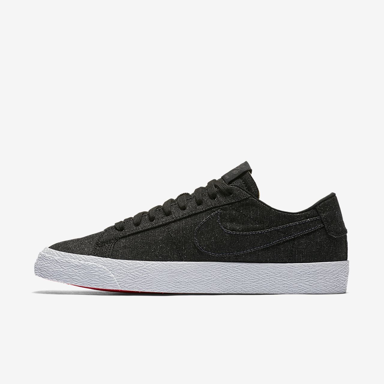 nike sb italia nike sb italia