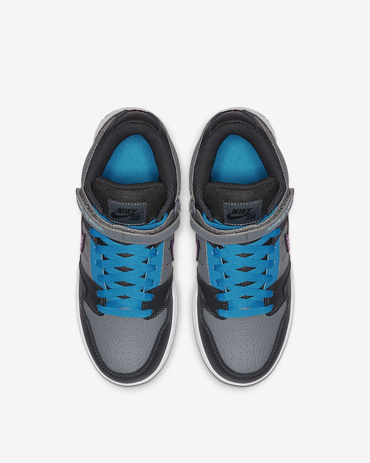 scarpe nike mogan 2scarpe nike mogan