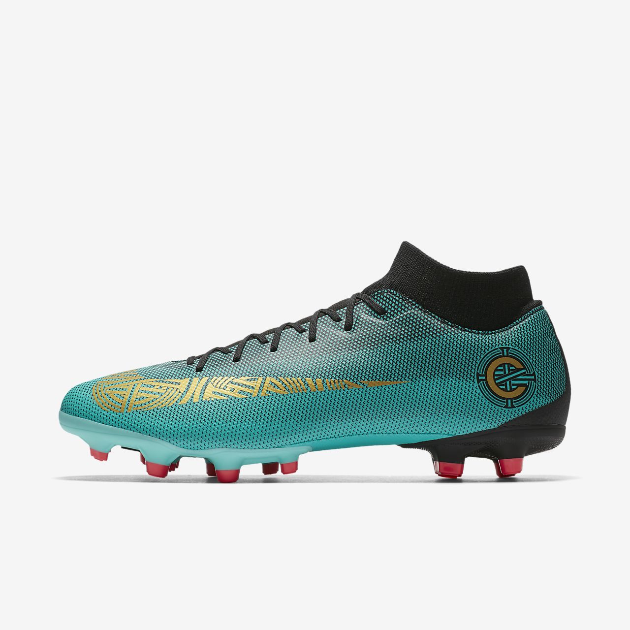nike mercurial aliexpress