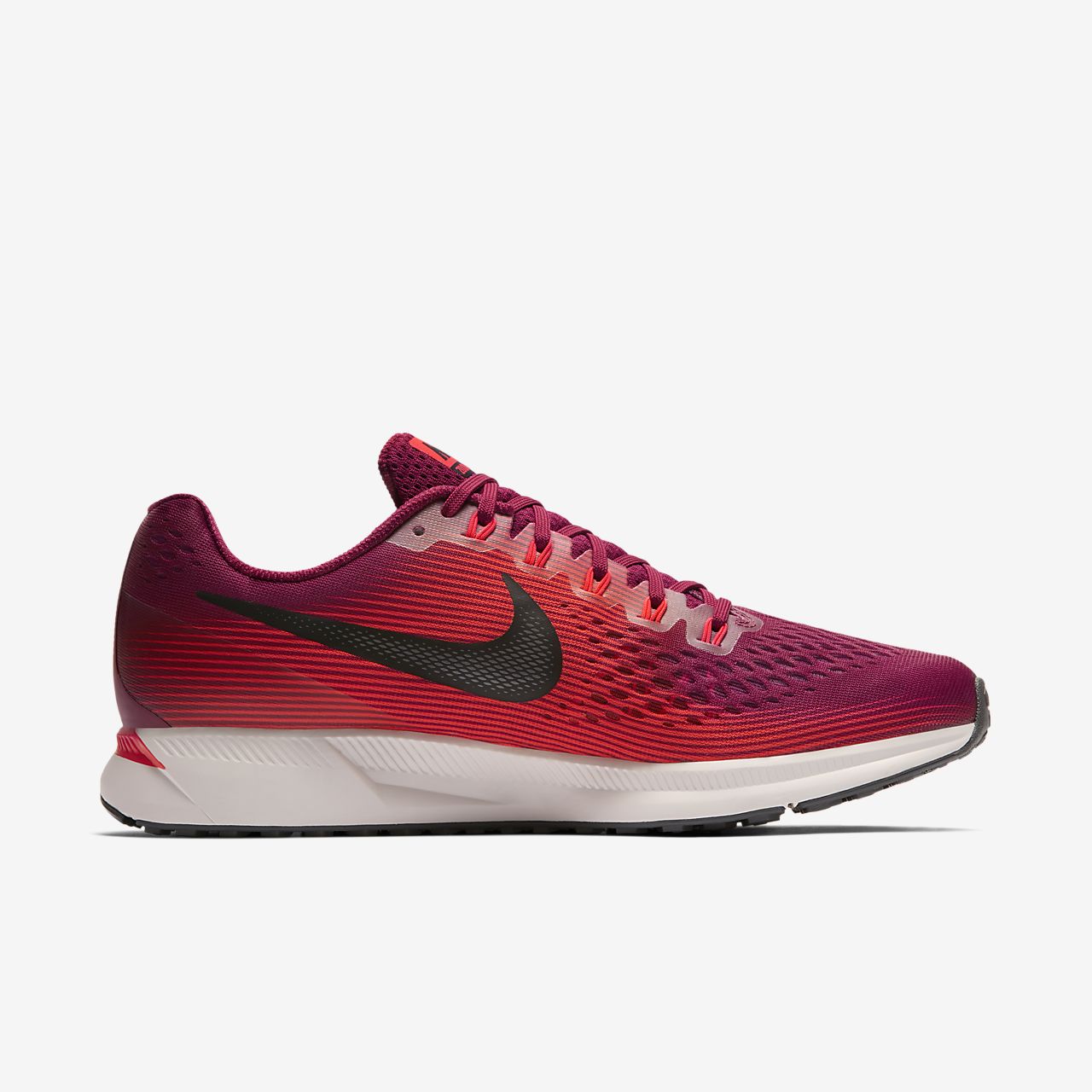 nike zoom pegasus