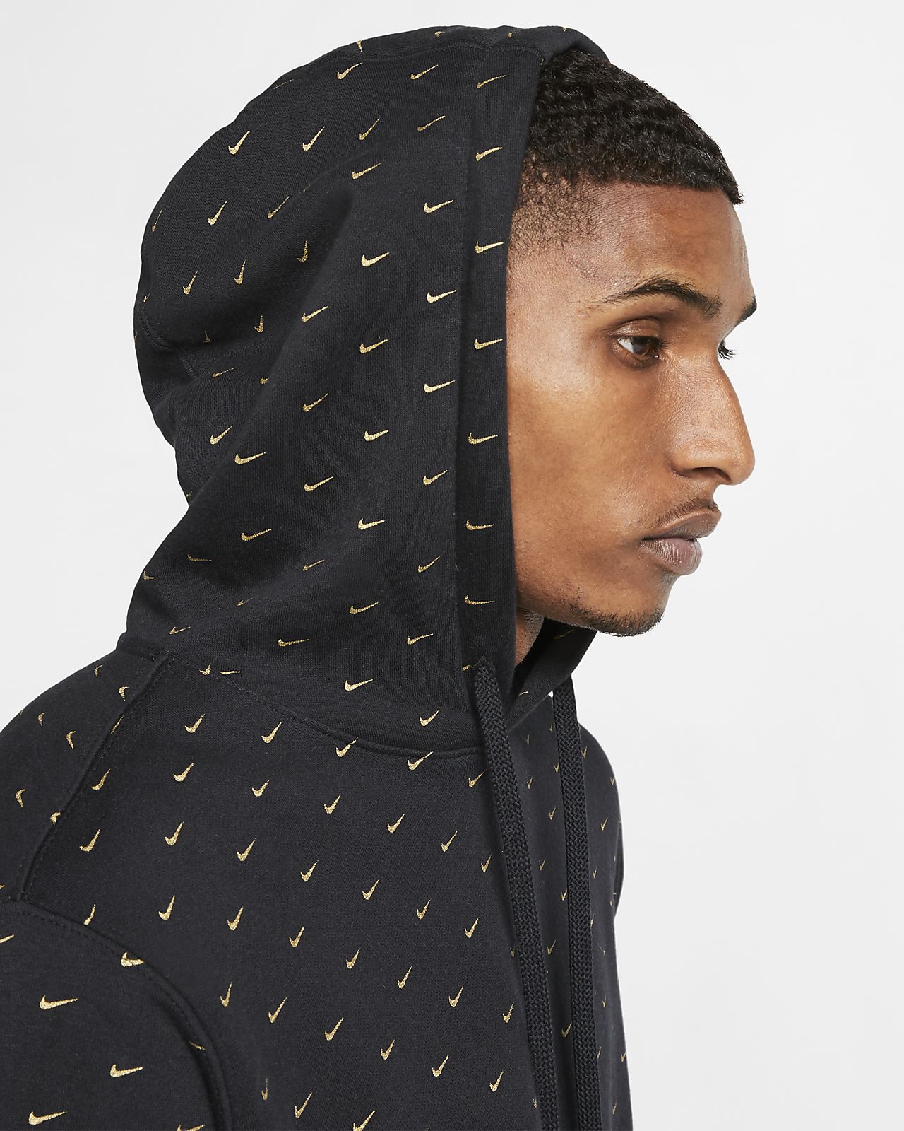 nike repeat jumper