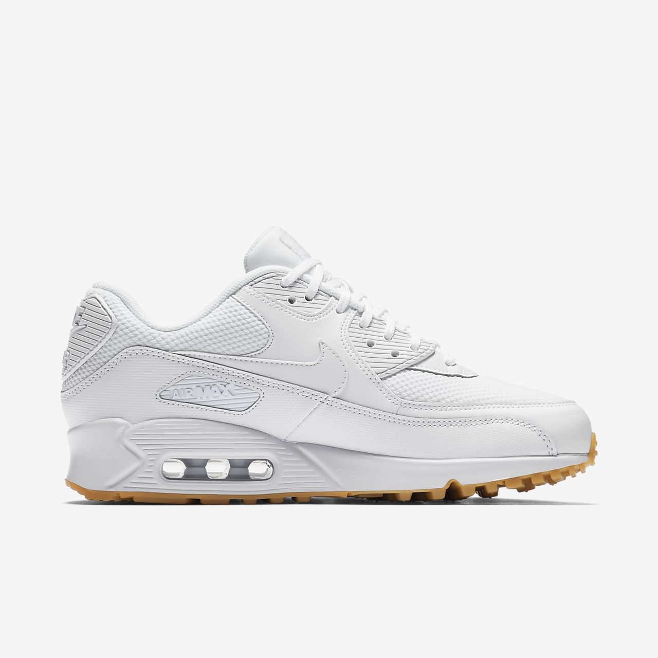 nike air max 90 womens pink and grey nz nike air max 90 womens pink and grey nz