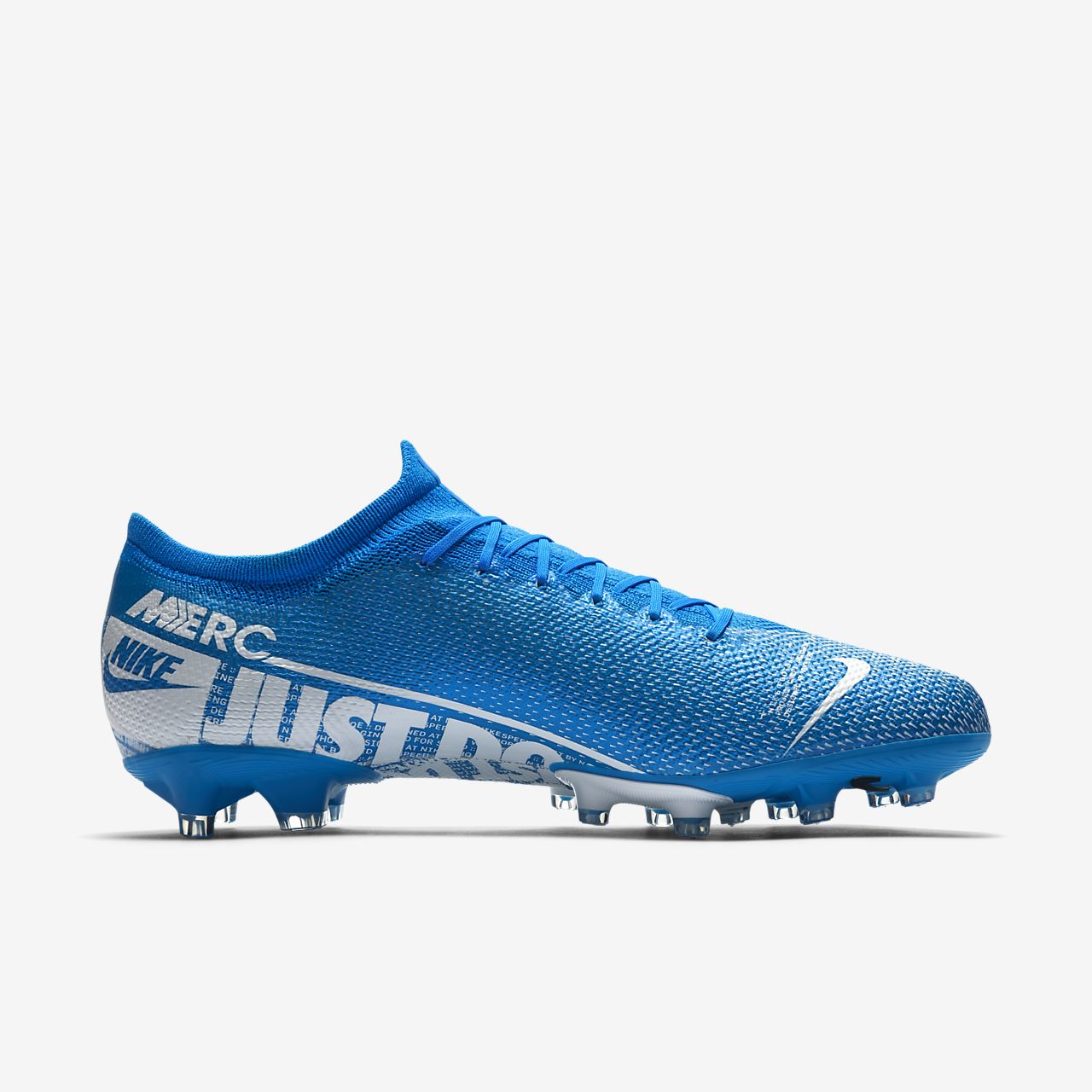 nike Mercurial Veloce ag prijs