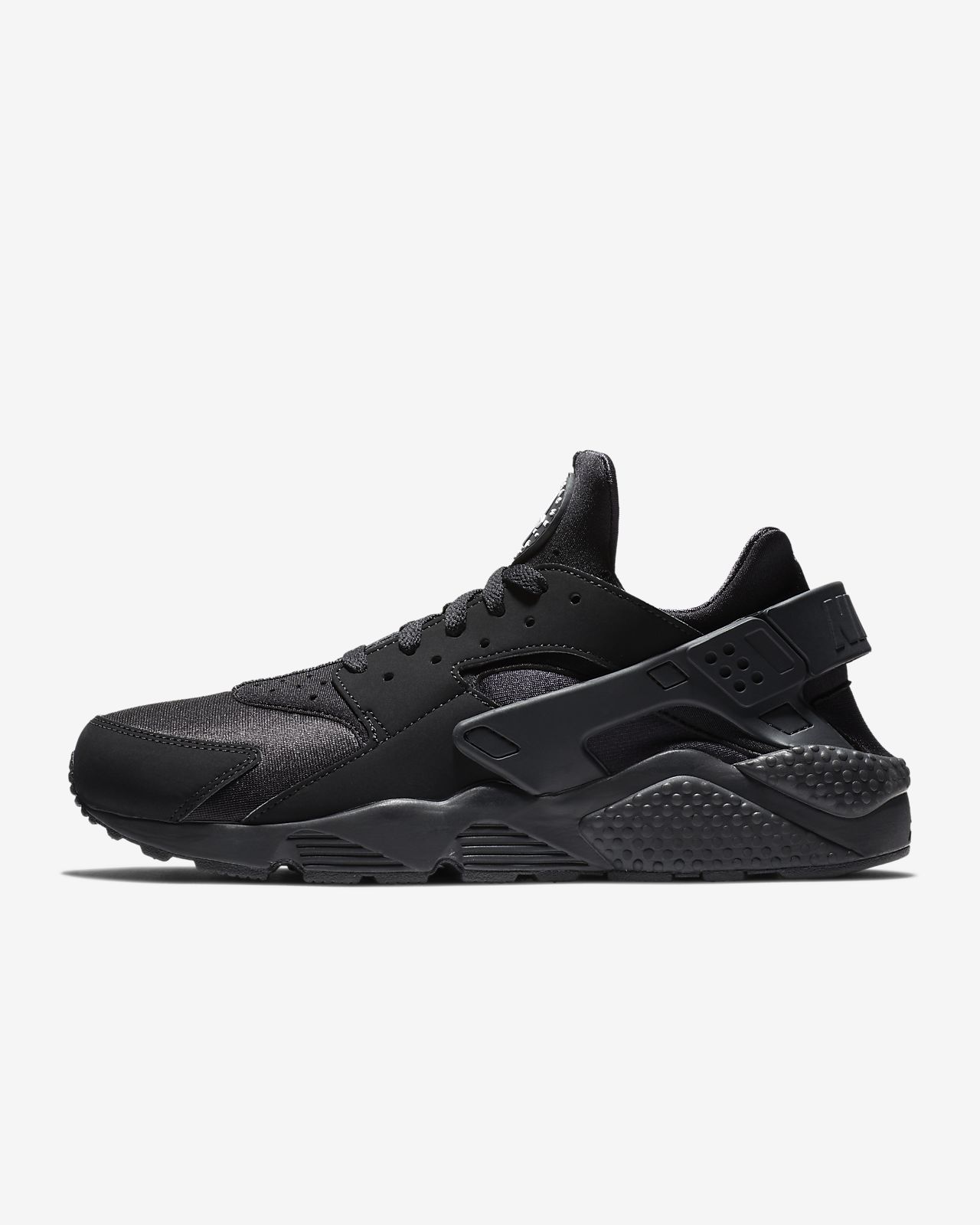 Nike Air Huarache Men's Shoe. Nike.com