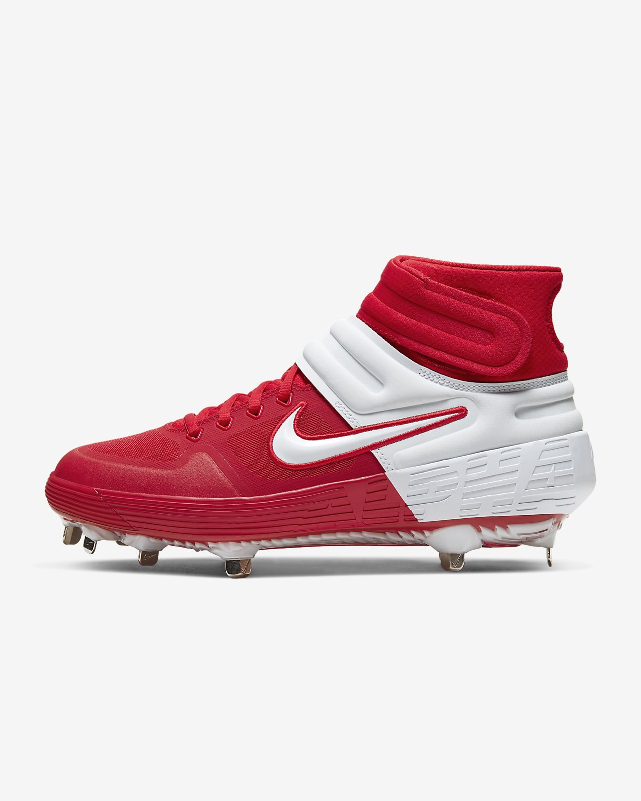 nike mens baseball cleats